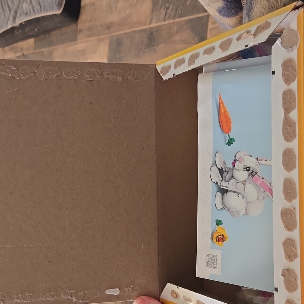 Lego Creator - Picture 2 of 5